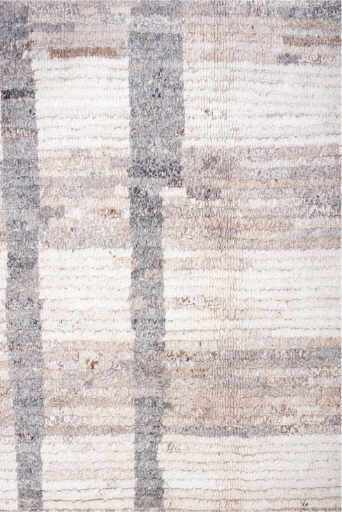 Vintage Tulu Area Rug (10' x 14')